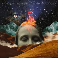 Richard's Orchestra - Nothing Nothing (2020) [Hi-Res stereo]