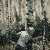 Kurt Elling - Secrets Are the Best Stories (2020) [Hi-Res stereo]