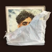 Heavy Hawaii - Boy Don't Drown (2020) [Hi-Res stereo]