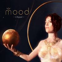 Mood - L'appel (2020) [Hi-Res stereo]