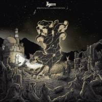 Igorrr - Spirituality and Distortion (2020) [44-24 FLAC]