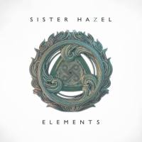 Sister Hazel - Elements (2020) FLAC