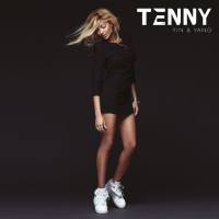 Tenny - Yin & Yang (2015) [Hi-Res stereo]