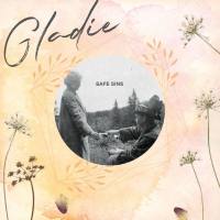 Gladie - Safe Sins (2020) Hi-Res
