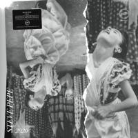 Steve Pepe - 2020 Hi-Res