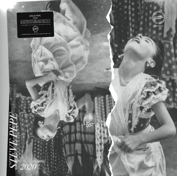 Steve Pepe - 2020 Hi-Res