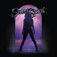 Sweet Spirit - Trinidad (2020) [Hi-Res stereo]