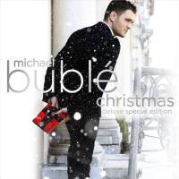 Michael Bublé - Christmas (Deluxe Special Edition) (2016) Hi-Res