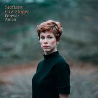 Steffany Gretzinger - Forever Amen (2020) [Hi-Res stereo]