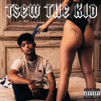 Tsew The Kid - Diavolana (Deluxe Edition) (2020) [24bit Hi-Res]