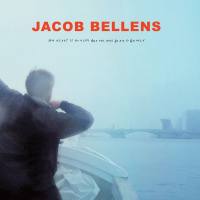 Jacob Bellens - My Heart Is Hungry and the Days Go by so Quickly (2020) [24bit Hi-Res]