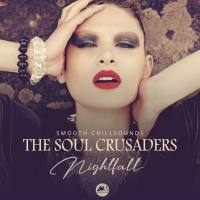 The Soul Crusaders - Nightfall (2020) [24bit Hi-Res]