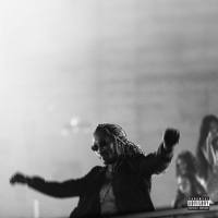 Future - High Off Life (2020) [Hi-Res stereo]