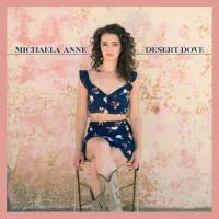 Michaela Anne - Desert Dove (2019) Hi-Res