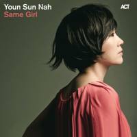 Youn Sun Nah - Same Girl (2010) [Hi-Res stereo]