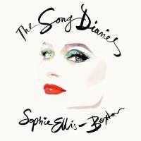 Sophie Ellis-Bextor - The Song Diaries (2019) [24bit Hi-Res]