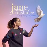 Jane Constance - Un jour j'ai rêvé 2018 FLAC