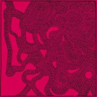 Razen - Robot Brujo (2020) [FLAC24-96]