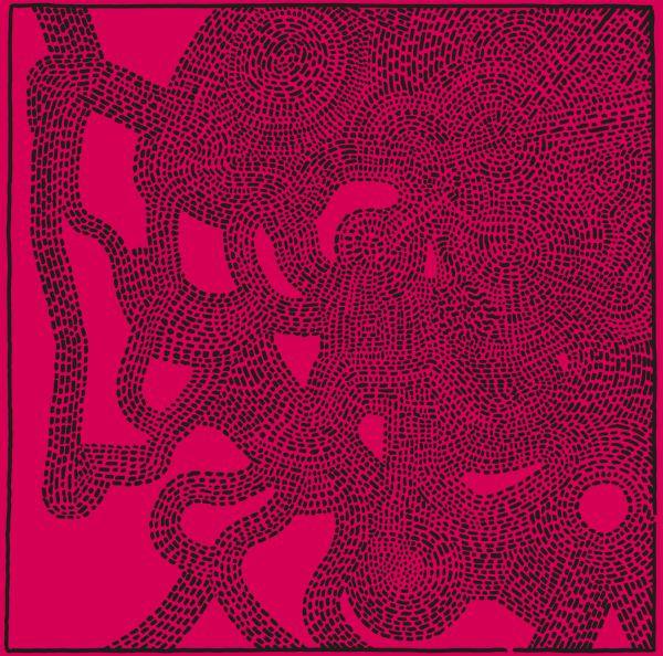 Razen - Robot Brujo (2020) [FLAC24-96]