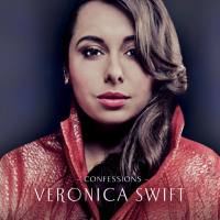 Veronica Swift - Confessions (2019) Hi-Res