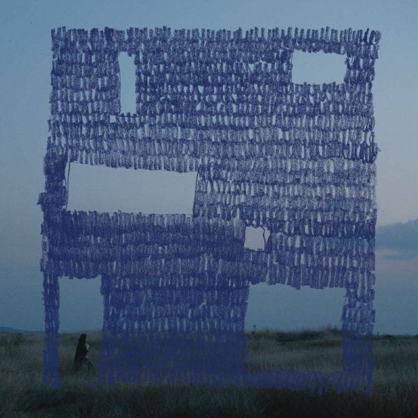 Hania Rani - Home (2020) [Hi-Res stereo]