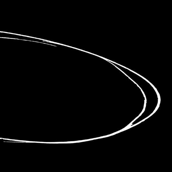 Philipp Rumsch Ensemble - Μ- Of Anxiety X Discernment (2020) [Hi-Res stereo]