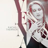 Rachel Therrien - Vena Hi-Res