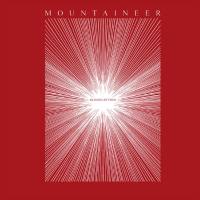 Mountaineer - Bloodletting (2020) [Hi-Res stereo]