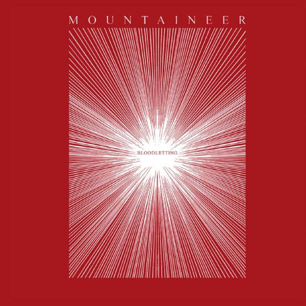 Mountaineer - Bloodletting (2020) [Hi-Res stereo]
