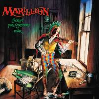 Marillion - Script for a Jester's Tear (Deluxe Edition) (2020)