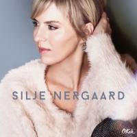 Silje Nergaard - Silje Nergaard (30th Anniversary) (2020) [Hi-Res stereo]