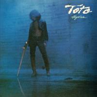 Toto - Hydra (Remastered) (2020) [24bit Hi-Res]