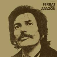 Jean Ferrat - Ferrat chante Aragon 1971 (2020) [Hi-Res stereo]