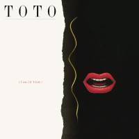 Toto - Isolation (Remastered) (2020) [24bit Hi-Res]
