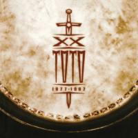 Toto - Toto XX- 1977-1997 (Remastered) (2020) [Hi-Res stereo]