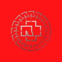 Rammstein - REMIXES (2020)