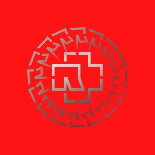 Rammstein - REMIXES (2020)