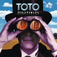 Toto - Mindfields (Remastered) (2020) [Hi-Res stereo]