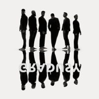 Градусы - 2020 - На твоей съёмной (FLAC)