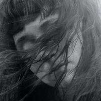 Waxahatchee - Out in the Storm (Deluxe) 2017 [24bit] FLAC