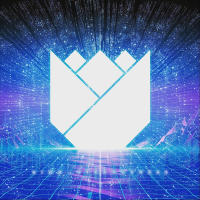 Tulip - High Strangeness 2020 FLAC