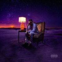 MB - A zero (2020) FLAC