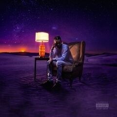 MB - A zero (2020) FLAC