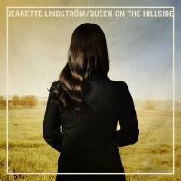 Jeanette Lindstrom - Queen on the Hillside (2019) Hi-Res