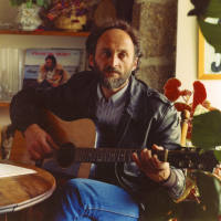 Francois Budet - L'intégral (2020) [Hi-Res stereo]