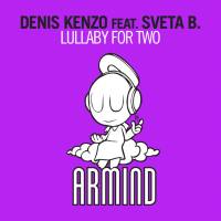 Denis Kenzo feat. Sveta B. - Lullaby For Two 2013 FLAC