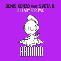 Denis Kenzo feat. Sveta B. - Lullaby For Two 2013 FLAC