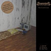 Stonewielders - The Covid Covers 2020 FLAC