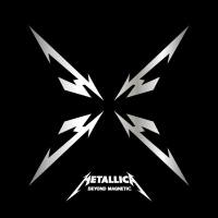 Metallica - Beyond Magnetic 2011 FLAC