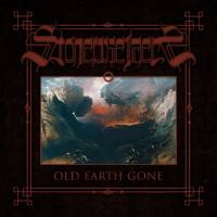 Stonewielders - Old Earth Gone 2020 FLAC